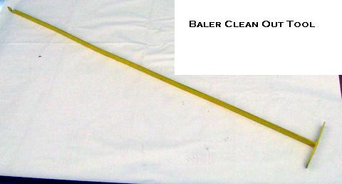 Baler_Clean_Out__Tool4b28e4e161eb1.jpg