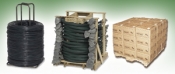 Buy_Baling_Wire__4af98e06d015e.jpg
