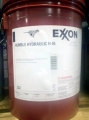 Exxon_Humble_H_4_5087f932b5aad.jpg