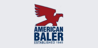 american baler help troubleshooting