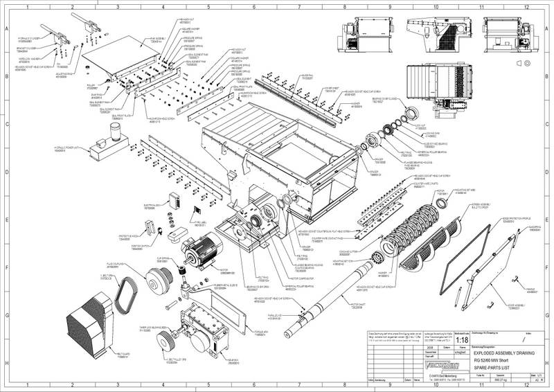 exploded_assembly_drawing_rg_52_60_mw_short-1