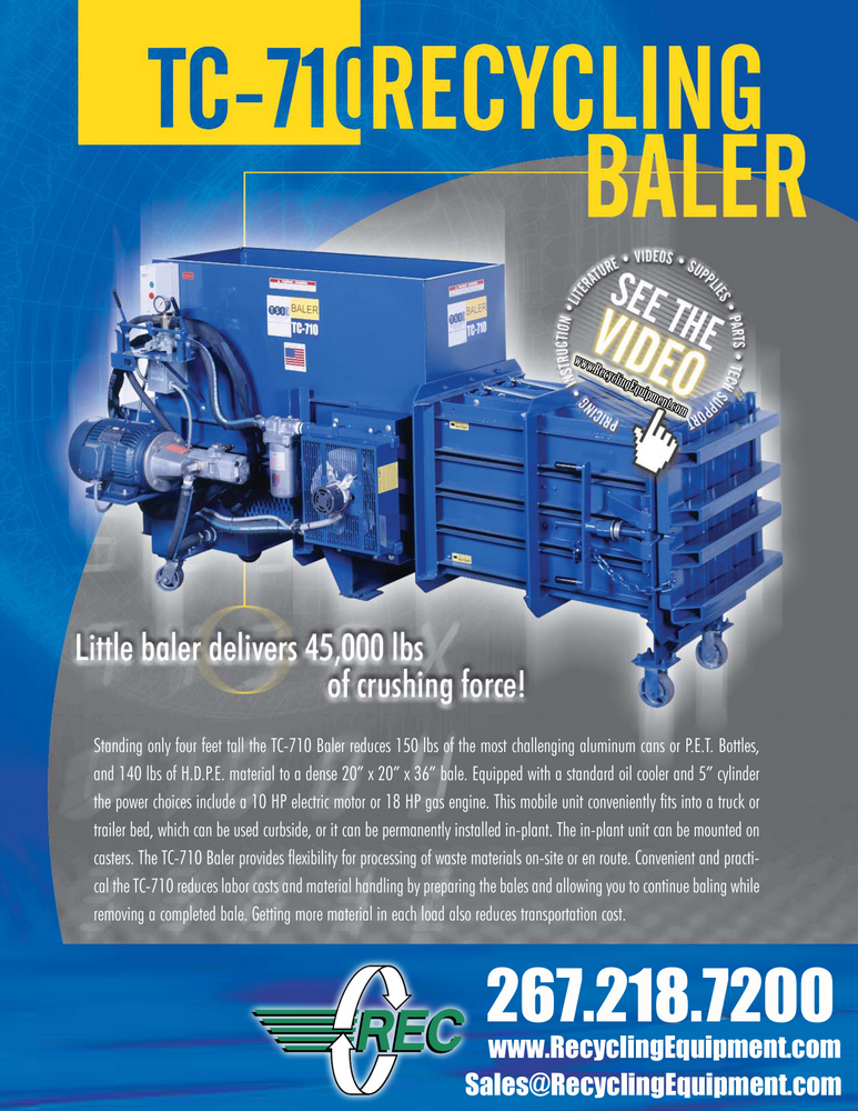 tc-710_-_can_baler_page_1