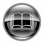 book-icon2