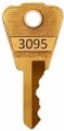 3095-key-2